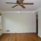 8911 Cottonwood Dr, Cincinnati, OH 45231 ID:10314097