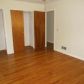 8911 Cottonwood Dr, Cincinnati, OH 45231 ID:10314103