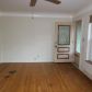 8911 Cottonwood Dr, Cincinnati, OH 45231 ID:10314098