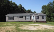 285 Peanut Road Woodruff, SC 29388