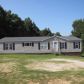 285 Peanut Road, Woodruff, SC 29388 ID:10229142