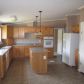 285 Peanut Road, Woodruff, SC 29388 ID:10229146