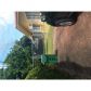 5815 NW 112 TE, Hialeah, FL 33012 ID:10237231