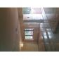 5815 NW 112 TE, Hialeah, FL 33012 ID:10237232