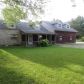 2175 S 200 E, Kokomo, IN 46902 ID:10302277