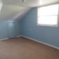 2175 S 200 E, Kokomo, IN 46902 ID:10302278