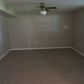 2175 S 200 E, Kokomo, IN 46902 ID:10302279