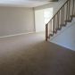 2175 S 200 E, Kokomo, IN 46902 ID:10302281