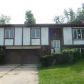 946 S Green Meadow Dr, Decatur, IL 62521 ID:10302922