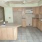 946 S Green Meadow Dr, Decatur, IL 62521 ID:10302925