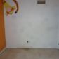 946 S Green Meadow Dr, Decatur, IL 62521 ID:10302927