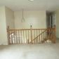 946 S Green Meadow Dr, Decatur, IL 62521 ID:10302928