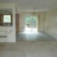 946 S Green Meadow Dr, Decatur, IL 62521 ID:10302929