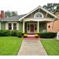 391 Arnold Street Ne, Atlanta, GA 30308 ID:10320611