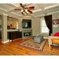 391 Arnold Street Ne, Atlanta, GA 30308 ID:10320614