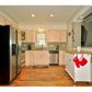 391 Arnold Street Ne, Atlanta, GA 30308 ID:10320616