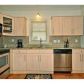 391 Arnold Street Ne, Atlanta, GA 30308 ID:10320617