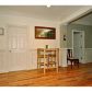 391 Arnold Street Ne, Atlanta, GA 30308 ID:10320618