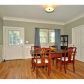 391 Arnold Street Ne, Atlanta, GA 30308 ID:10320619