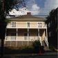 703 Durant Place Ne, Atlanta, GA 30308 ID:10320929