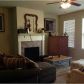 Unit 609 - 609 Myers Gate Road, Ball Ground, GA 30107 ID:10130297