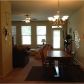 Unit 609 - 609 Myers Gate Road, Ball Ground, GA 30107 ID:10130301