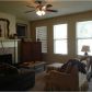 Unit 609 - 609 Myers Gate Road, Ball Ground, GA 30107 ID:10130298