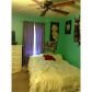 Unit 609 - 609 Myers Gate Road, Ball Ground, GA 30107 ID:10130304