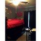 Unit 609 - 609 Myers Gate Road, Ball Ground, GA 30107 ID:10130305