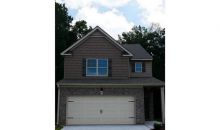 2245 Capella Circle Atlanta, GA 30331