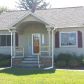 2044 James St., Burton, MI 48529 ID:10172710