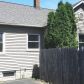 2044 James St., Burton, MI 48529 ID:10172717