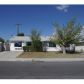 824 Salem Dr, Las Vegas, NV 89107 ID:10273697