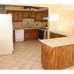 824 Salem Dr, Las Vegas, NV 89107 ID:10273698