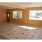 824 Salem Dr, Las Vegas, NV 89107 ID:10273699