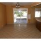 824 Salem Dr, Las Vegas, NV 89107 ID:10273702