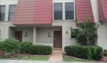 9130 ORCHID TREE LN # 140 Hollywood, FL 33024