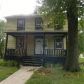 1702 S 5th Ave, Maywood, IL 60153 ID:10302392