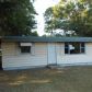 4021 Pershing Ave, Macon, GA 31206 ID:10304539