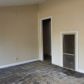 4021 Pershing Ave, Macon, GA 31206 ID:10304540