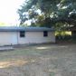 4021 Pershing Ave, Macon, GA 31206 ID:10304542