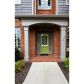 4121 Barnes Meadow Road Sw, Smyrna, GA 30082 ID:9609192