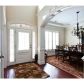 4121 Barnes Meadow Road Sw, Smyrna, GA 30082 ID:9609193