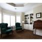 4121 Barnes Meadow Road Sw, Smyrna, GA 30082 ID:9609201