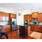 4121 Barnes Meadow Road Sw, Smyrna, GA 30082 ID:9609195