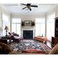 4121 Barnes Meadow Road Sw, Smyrna, GA 30082 ID:9609197