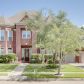 8715 STONES THROW LN, Missouri City, TX 77459 ID:10094109