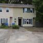 3735 Radford Cir, Chesapeake, VA 23321 ID:10241873