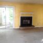 3735 Radford Cir, Chesapeake, VA 23321 ID:10241874