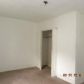 1702 S 5th Ave, Maywood, IL 60153 ID:10302396